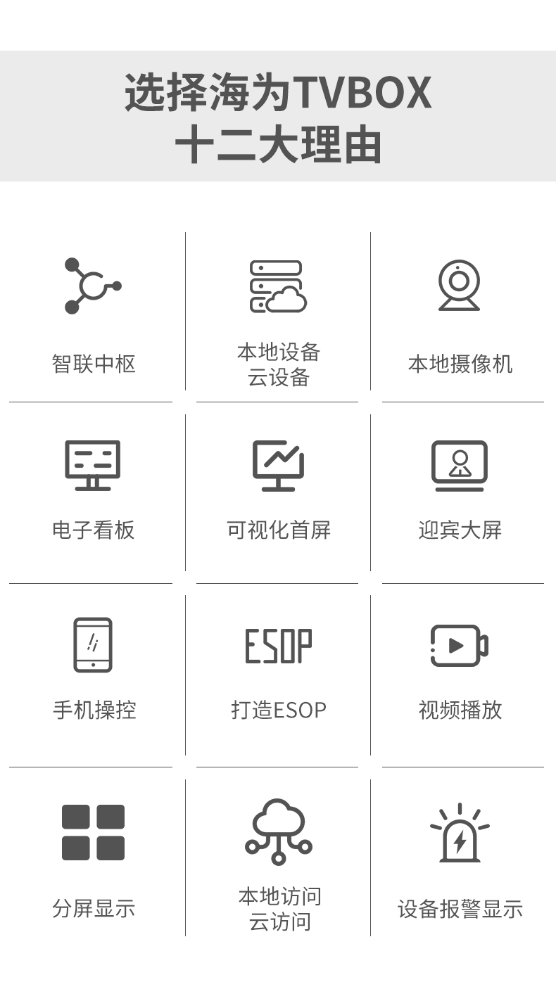 海為工業(yè)自動化 工業(yè)物聯(lián)網